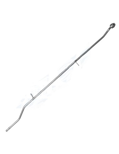 Capteur de Pression Arrière Peugeot 607 2.2 HDI (99-04)