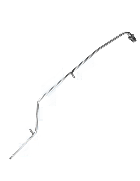 Capteur de Pression Arrière Citroën C5 2.2 HDI (00-05) Capteur de Pression Arrière Citroën C5 2.2 HDI (00-05)