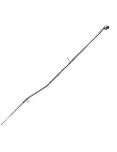 Capteur de Pression Arrière Citroën C5 2.2 HDI (00-05)