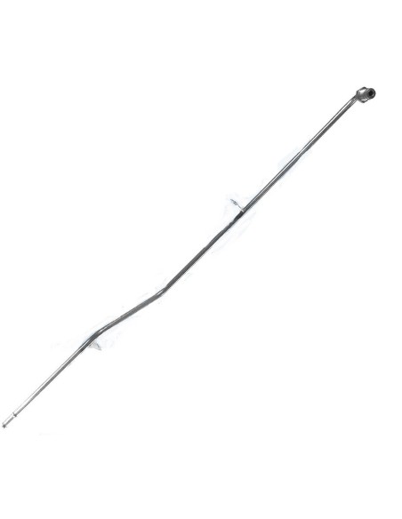 Capteur de Pression Arrière Citroën C5 2.2 HDI (00-05) Capteur de Pression Arrière Citroën C5 2.2 HDI (00-05)