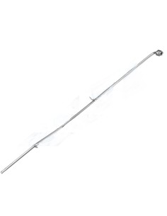 Capteur de Pression Arrière CITROEN C4 et PEUGEOT 307 2.0 HDI (03-09)