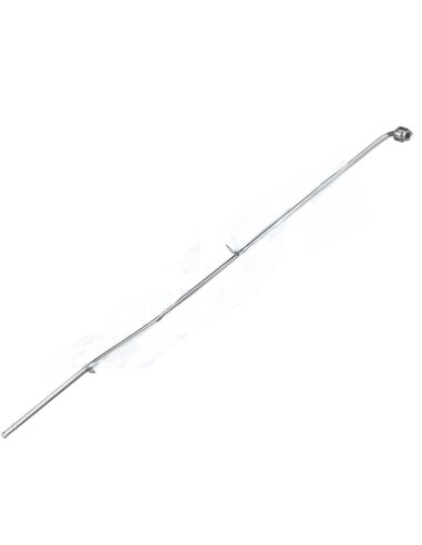 Capteur de Pression Arrière CITROEN C4 et PEUGEOT 307 2.0 HDI (03-09)