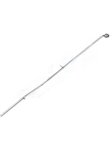 Capteur de Pression Arrière CITROEN C4 et PEUGEOT 307 2.0 HDI (03-09) Capteur de Pression Arrière CITROEN C4 et PEUGEOT 307 2.0 HDI (03-09)