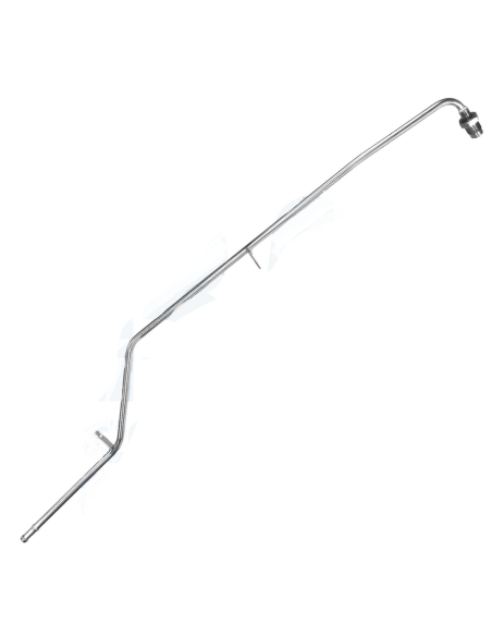 Capteur de Pression Arrière CITROEN C4 et PEUGEOT 307 2.0 HDI (03-09) Capteur de Pression Arrière CITROEN C4 et PEUGEOT 307 2.0 HDI (03-09)