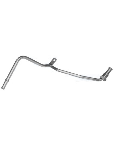 Capteur de Pression Arrière FORD FOCUS C-MAX MAZDA 3 VOLVO S40 S80 V50 V70 C30 1.6TD (03-12)