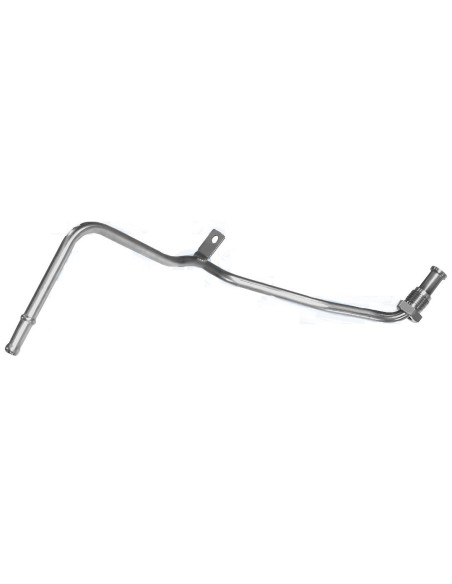 Capteur de Pression Arrière FORD FOCUS C-MAX MAZDA 3 VOLVO S40 S80 V50 V70 C30 1.6TD (03-12) Capteur de Pression Arrière FORD FOCUS C-MAX MAZDA 3 VOLVO S40 S80 V50 V70 C30 1.6TD (03-12)