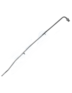 Capteur de Pression Arrière PEUGEOT 406 2.0 2.2 HDI (99-04)