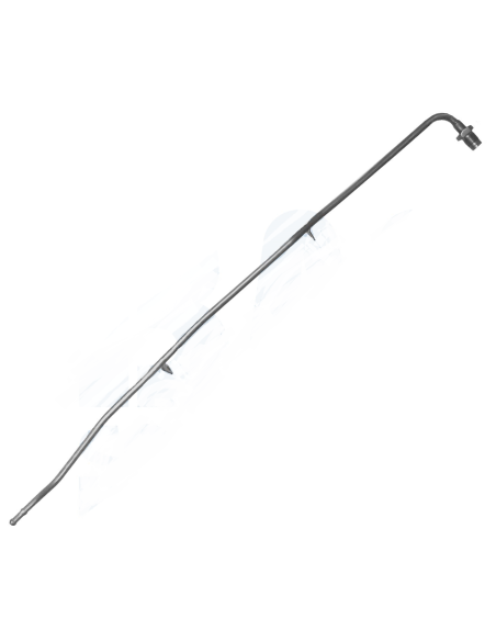 Capteur de Pression Arrière PEUGEOT 406 2.0 2.2 HDI (99-04)