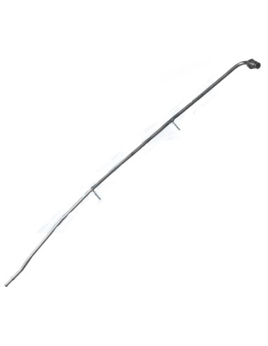 Capteur de Pression Arrière PEUGEOT 406 2.0 2.2 HDI (99-04)