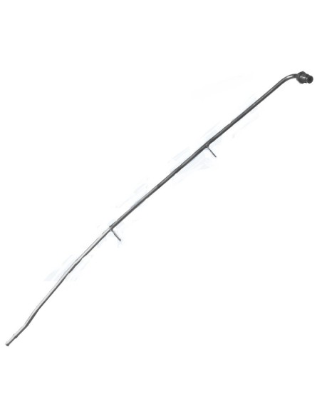 Capteur de Pression Arrière PEUGEOT 406 2.0 2.2 HDI (99-04)