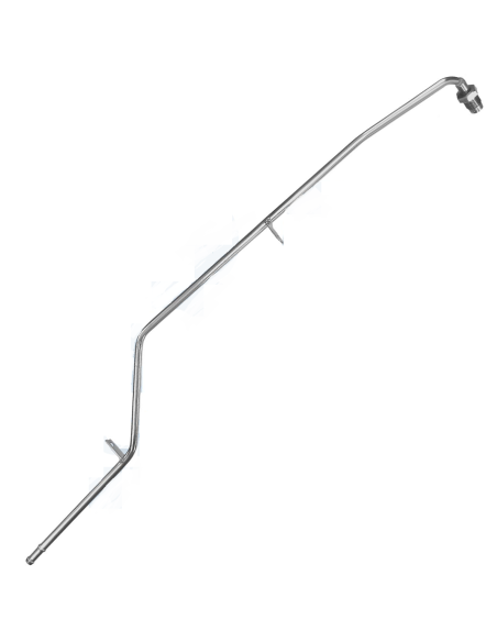 Capteur de Pression Arrière PEUGEOT 307 2.0 HDI (02-05) Capteur de Pression Arrière PEUGEOT 307 2.0 HDI (02-05)