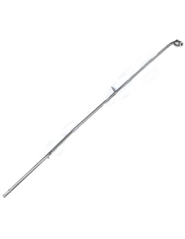 Capteur de Pression Arrière PEUGEOT 307 2.0 HDI (02-05)