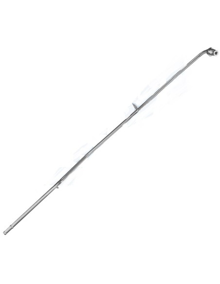 Capteur de Pression Arrière PEUGEOT 307 2.0 HDI (02-05) Capteur de Pression Arrière PEUGEOT 307 2.0 HDI (02-05)