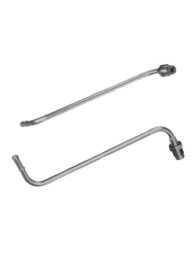 Capteur de Pression Arrière CITROEN C8 PEUGEOT 807 FIAT ULYSSE LANCIA PHEDRA 2.0 2.2 (03-10)