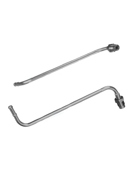 Capteur de Pression Arrière CITROEN C8 PEUGEOT 807 FIAT ULYSSE LANCIA PHEDRA 2.0 2.2 (03-10) Capteur de Pression Arrière CITROEN C8 PEUGEOT 807 FIAT ULYSSE LANCIA PHEDRA 2.0 2.2 (03-10)