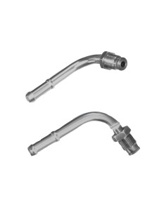 Capteur de Pression AVANT RENAULT LAGUNA 1.9 2.0 2.2 DCI (05-07)