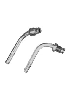 Capteur de Pression ARRIERE RENAULT MEGANE SCENIC GD SCENIC 1.9 2.0 DCI (05-09)