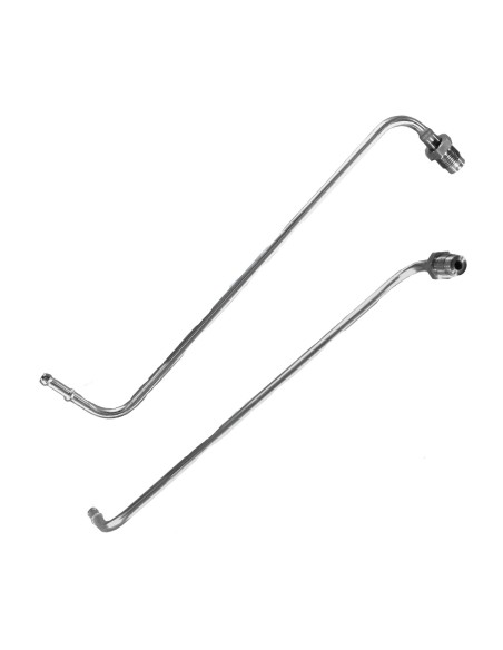 Tuyau de Pression ARRIERE C8 DISPATCH JUMPY SCUDO ULYSSE PHEDRA EXPERT 807 2.0 2.2 (06-11) Tuyau de Pression ARRIERE C8 DISPATCH JUMPY SCUDO ULYSSE PHEDRA EXPERT 807 2.0 2.2 (06-11)