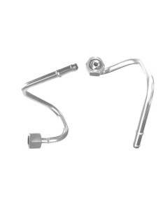 Tuyau de Pression Avant MERCEDES VITO 2.1 TD (07-11) EURO 4