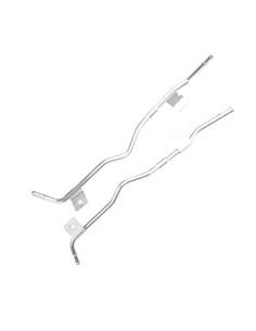 Tuyau de Pression Central SUZUKI GRAND VITARA 1.9 DDIS (05-10) EURO 4