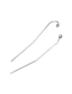 Tuyau de Pression Avant MERCEDES GL420 ML420 4.0 CDI (06-10) EURO 4