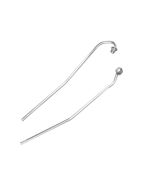 Tuyau de Pression Avant MERCEDES GL420 ML420 4.0 CDI (06-10) EURO 4