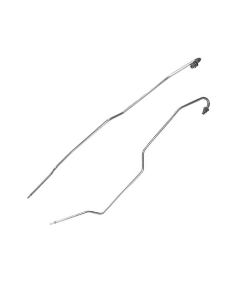 Tuyau de Pression Avant DROIT MERCEDES GL420 ML420 4.0 CDI (06-09) EURO 4