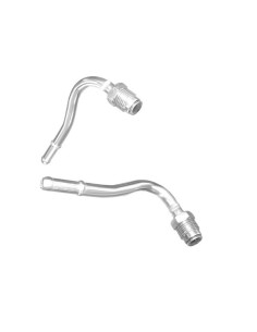 Tuyau de Pression Avant KIA SPORTAGE 2.0 CRDI (06-10) EURO 4