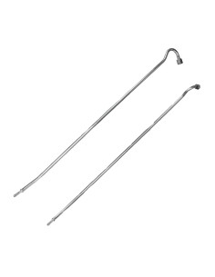 Tuyau de Pression Arrière CHEVROLET CAPTIVA OPEL ANTARA 2.0 (06-11) EURO 4