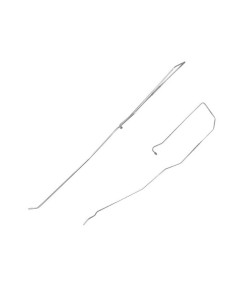 Tuyau de Pression Avant MITSUBISHI PAJERO MONTERO SHOGUN (06-10) EURO 4