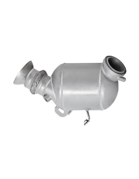 Catalyseur Mercedes C220 C250 E220 E250 GLK200 GLK220 GLK250 2.2 CDi FAP (08-15) Catalyseur Mercedes C220 C250 E220 E250 GLK200 GLK220 GLK250 2.2 CDi FAP (08-15)
