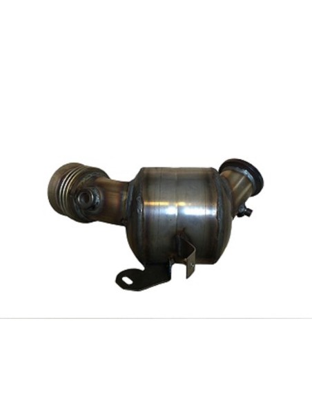 Catalyseur Mercedes C220 C250 E220 E250 GLK200 GLK220 GLK250 2.2 CDi FAP (08-15) Catalyseur Mercedes C220 C250 E220 E250 GLK200 GLK220 GLK250 2.2 CDi FAP (08-15)