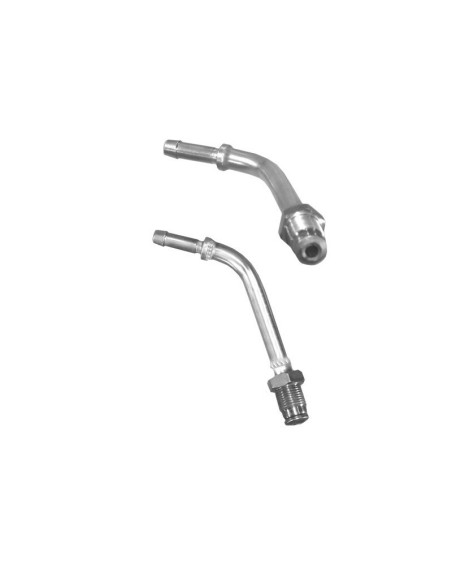 Tuyau de Pression Avant Nissan PRIMASTAR Opel VIVARO Renault TRAFIC (06-12) EURO 4 Tuyau de Pression Avant Nissan PRIMASTAR Opel VIVARO Renault TRAFIC (06-12) EURO 4