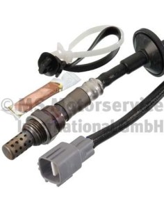 1 Kit Sonde Lambda 7.05271.38.0