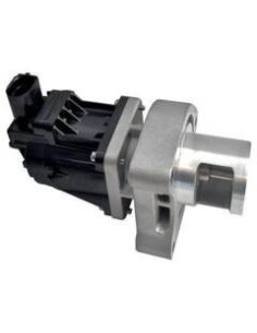 Vanne EGR pour Chevrolet CAPTIVA CRUZE ORLANDO 163cv (10-)