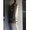 FAP - Catalyseur + Filtre à Particules Renault CLIO MODUS GRAND MODUS Dacia DUSTER LOGAN SANDERO 1.5DCi (10-15) EURO 5
