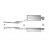 Catalyseur Toyota RAV 4 2.2TD D4D DPF (10-15) EURO 5