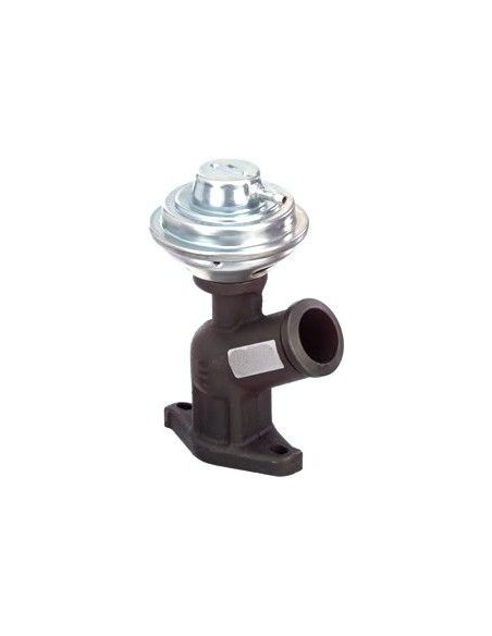 Vanne EGR pour CITROEN / PEUGEOT 2.0 HDI Vanne EGR pour CITROEN / PEUGEOT 2.0 HDI