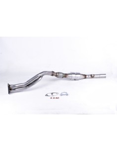 CATALYSEUR A4 PASSAT 1.8I 20V (94-00)