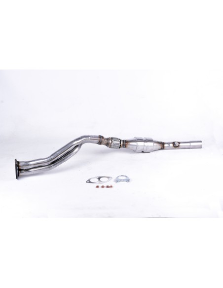 CATALYSEUR A4 PASSAT 1.8I 20V (94-00)