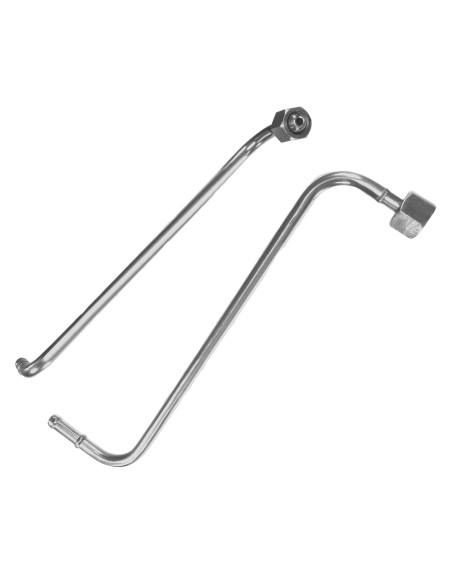 Tuyau de Pression Avant MERCEDES classe A classe B (04-11) EURO 4 Tuyau de Pression Avant MERCEDES classe A classe B (04-11) EURO 4