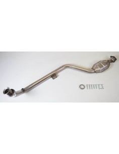 Catalyseur Mercedes  CLASSE E - E200 2.0i (00-03)