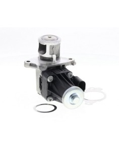 Vanne EGR pour ALFA ROMEO FIAT LANCIA OPEL 1.3D