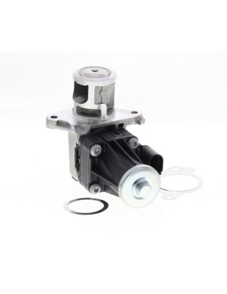 Vanne EGR pour ALFA ROMEO FIAT LANCIA OPEL 1.3D Vanne EGR pour ALFA ROMEO FIAT LANCIA OPEL 1.3D