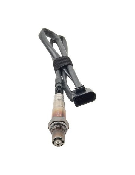 Kit Sonde Lambda 0258006978 - pour AUDI SEAT SKODA ET VOLKSWAGEN