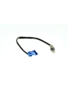 1 Kit Sonde Lambda ES20308-12B1