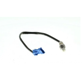 1 Kit Sonde Lambda ES20308-12B1