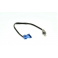 1 Kit Sonde Lambda ES20308-12B1