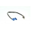 1 Kit Sonde Lambda ES20308-12B1