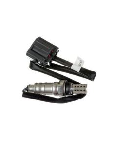 1 Kit Sonde Lambda ES20422-12b1